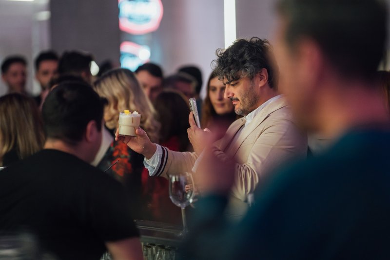 #SelfMade is here to TakeOver